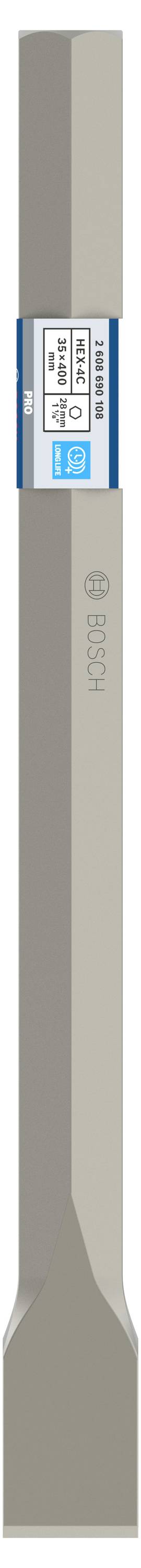 Szary słupek komunikacyjny z niebiesko-białą tabliczką, pokazuje informacje o rozkładzie jazdy i taryfach dla komunikacji publicznej.