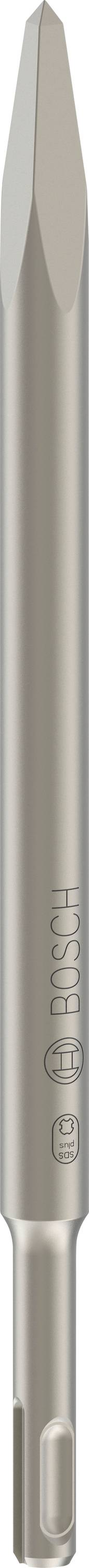 Гостре зубило Bosch Accessories 2608690132 SDS-Plus 10 предм.