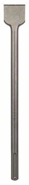 Широке зубило Bosch Accessories 2608690143 2608690143 SDS-Max 1 шт.