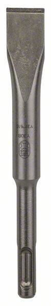 Плоске зубило Bosch Accessories Bosch Power Tools 2608690177 SDS-Plus 1 шт.