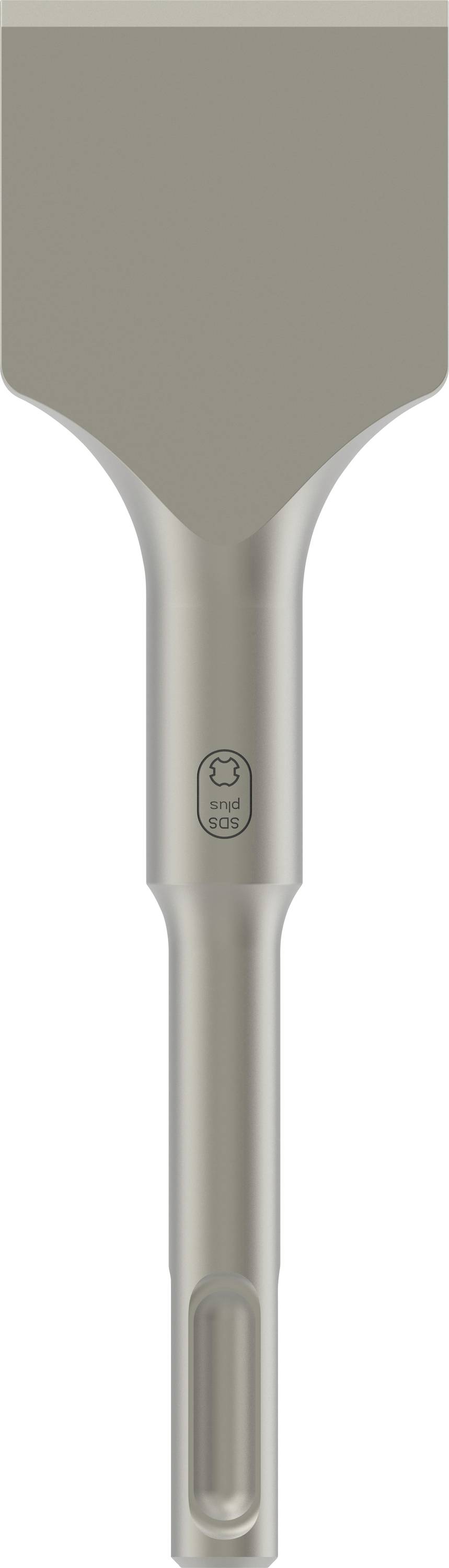 Широке зубило Bosch Accessories Bosch Power Tools 2608690178 SDS-Plus 1 шт.