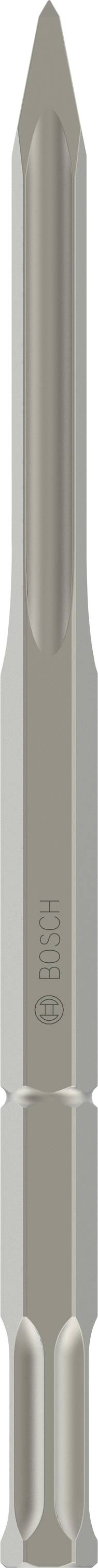 Гостре зубило Bosch Accessories Bosch Power Tools 2608690188 шестиграна ручка 1 шт.