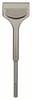Dłuto szerokie Bosch Accessories 2608690199 2608690199 SDS-Max 1 szt.