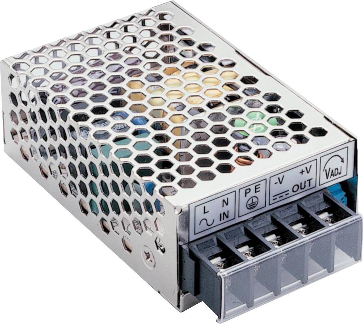 Блок живлення SunPower SPS G025-24