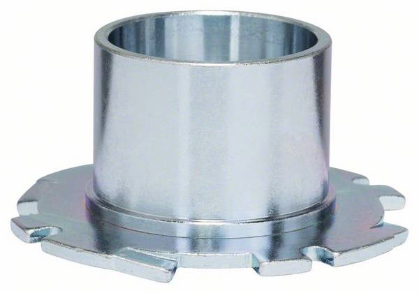 Tulejka kopiująca z szybkim złączem, średnica: 30 mm Bosch Accessories 2609200142 Średnica 30 mm