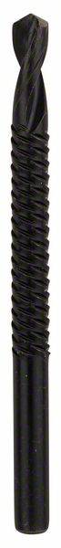 Свердла для металу, фрезерування, аксесуари Bosch 2609200199, 1 шт.