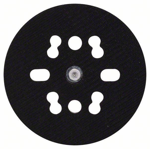 Аксесуари Bosch Електроінструменти Bosch 3608601006 1 шт.