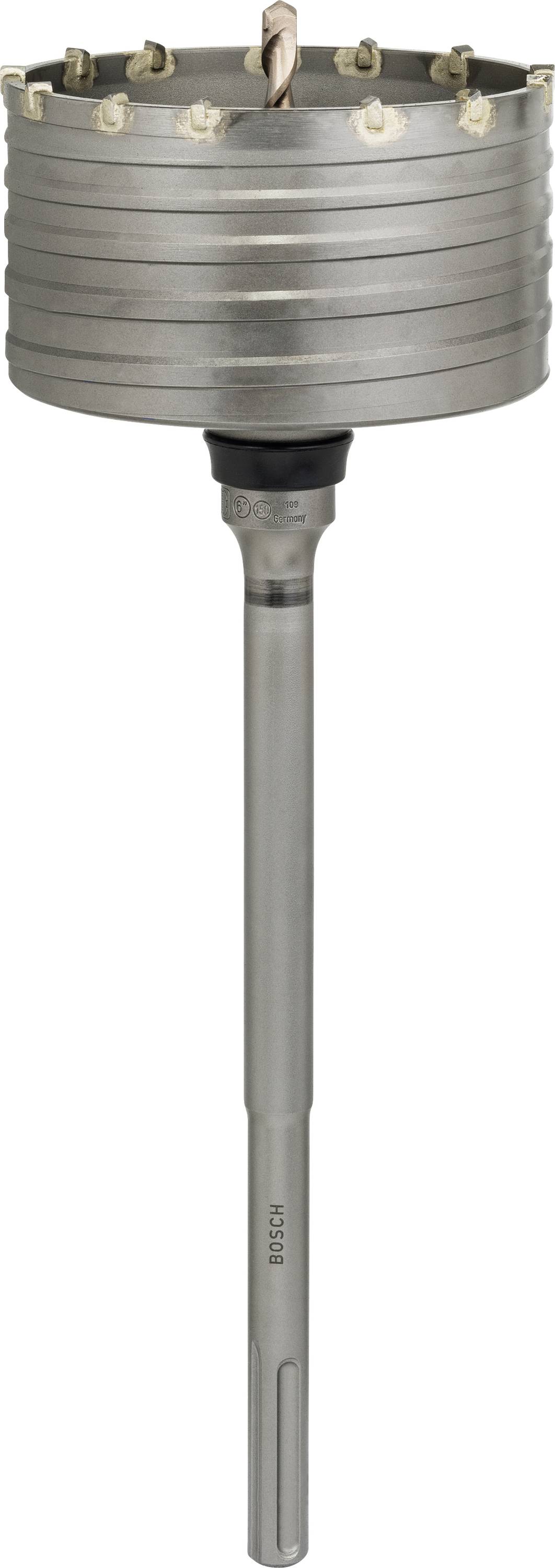 Свердло для порожнистої коронки Bosch Accessories Bosch Power Tools F00Y145202 430 мм 1 шт.