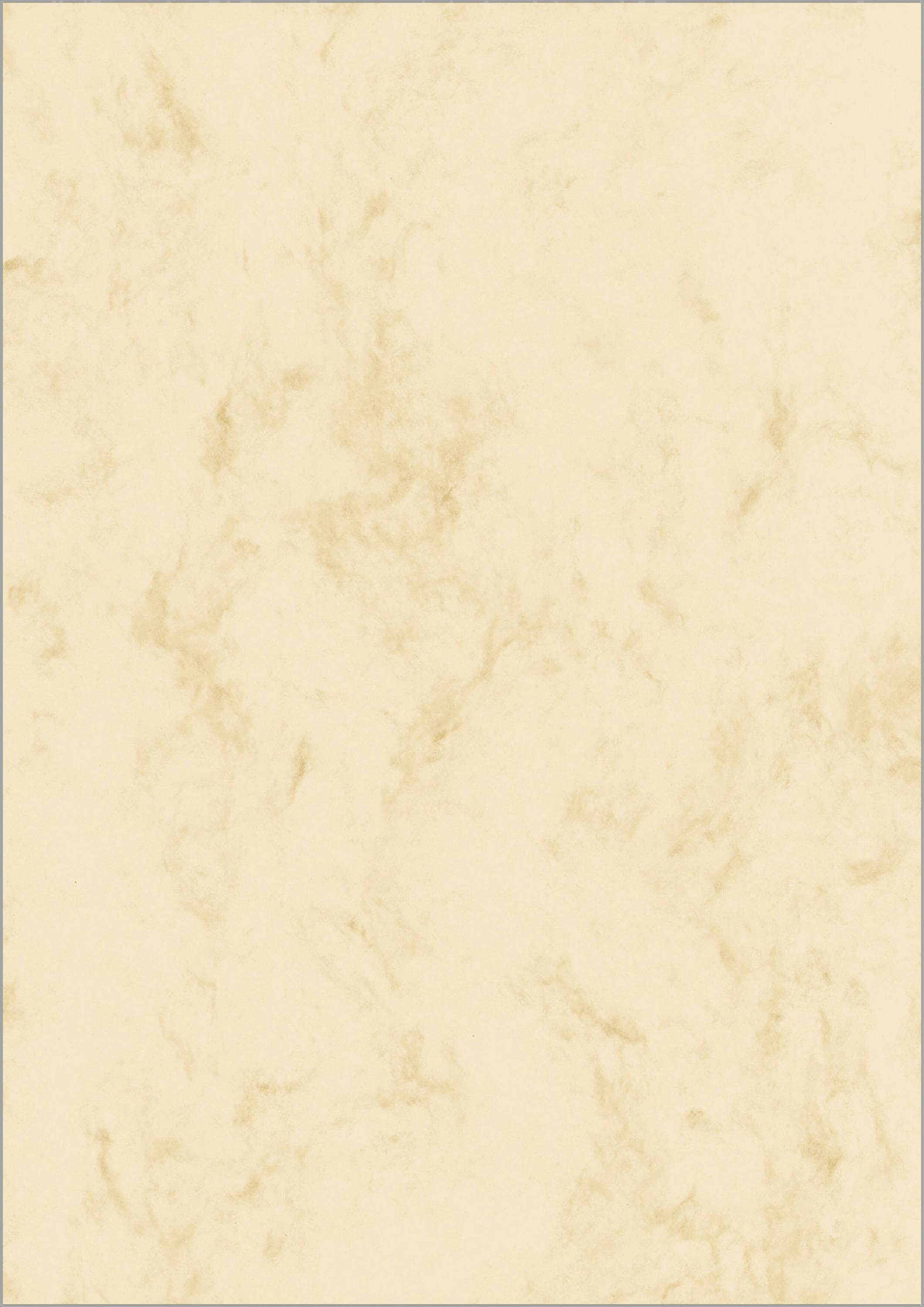 Papier z nadrukiem Sigel DP181 DP181, 25 ark.