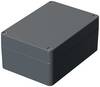 Bopla EUROMAS A 126 01126000 Urządzenia przemysłowe 200 x 140 x 91 aluminium srebrno-szary (ral 7001) 1 szt.