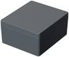 Bopla EUROMAS A 140 01140000 Urządzenia przemysłowe 200 x 230 x 111 aluminium srebrno-szary (ral 7001) 1 szt.