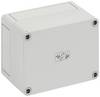 Obudowa instalacyjna Spelsberg TK PS 1309-8 11090901, polistyrol (EPS), 130 x 94 x 81 , szaro-biały (ral 7035), 1 szt.