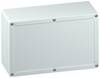 Obudowa instalacyjna Spelsberg TG ABS 2516-12-o 10091201, ABS, 252 x 162 x 120 , szaro-biały (ral 7035), 1 szt.