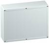 Obudowa instalacyjna Spelsberg TG ABS 3023-11-o 10091301, ABS, 302 x 232 x 110 , szaro-biały (ral 7035), 1 szt.