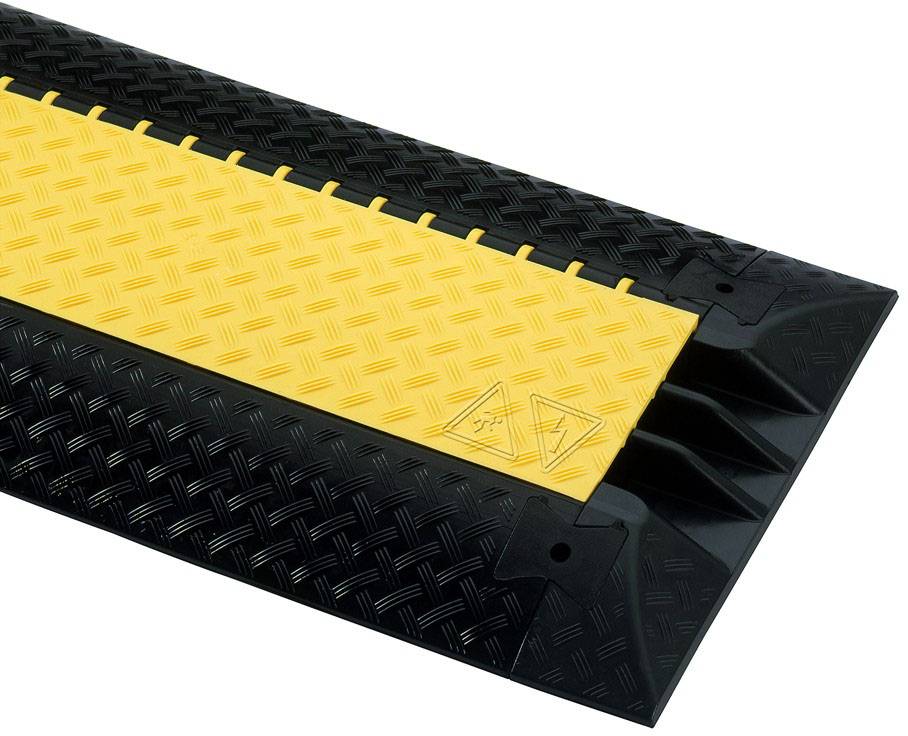 Наконечник DEFENDER від Adam Hall Defender 85008, канали: 3, 146 мм, 1 шт.