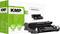 Opakowanie kasety z tonerem marki KMP z napisem 'Premium Quality Drum Unit' oraz 'Brother DR-3200'.