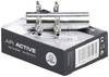 FIAP 2956 Air Active 4 x 6 mm Przełużacz do napowietrzacza