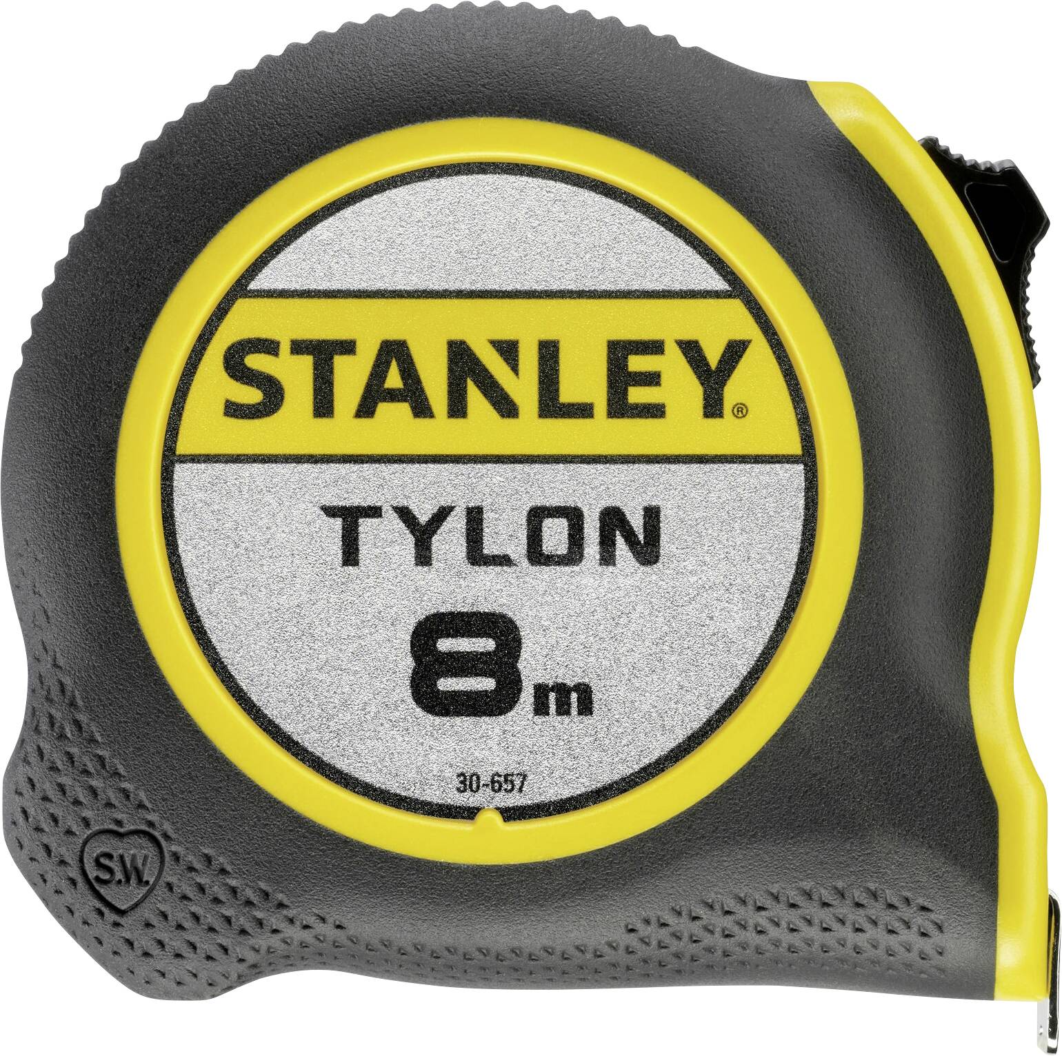 Taśma miernicza STANLEY Tylon™ 0-30-657