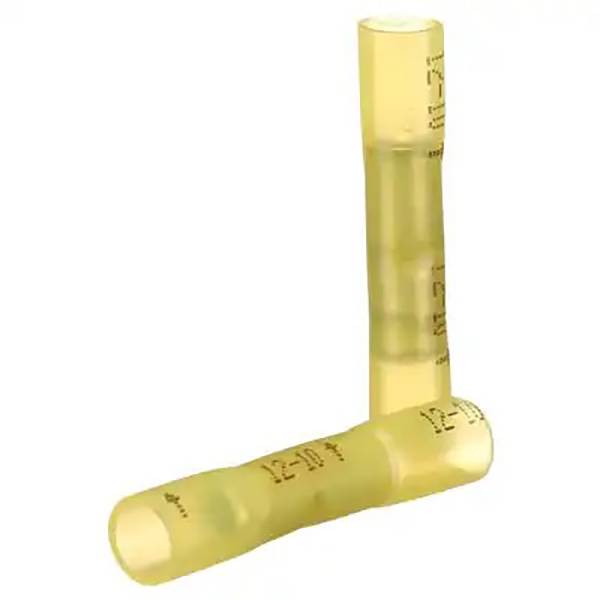 Кабельні муфти 3M 91-AHMC-6/5, 14,40 - 19,20 мм, 1 комплект