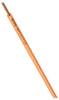 LAPP 4520096/1 Przewód linka H07V-K 1 x 16 mm² pomarańczowy Produkty w metrach bieżących