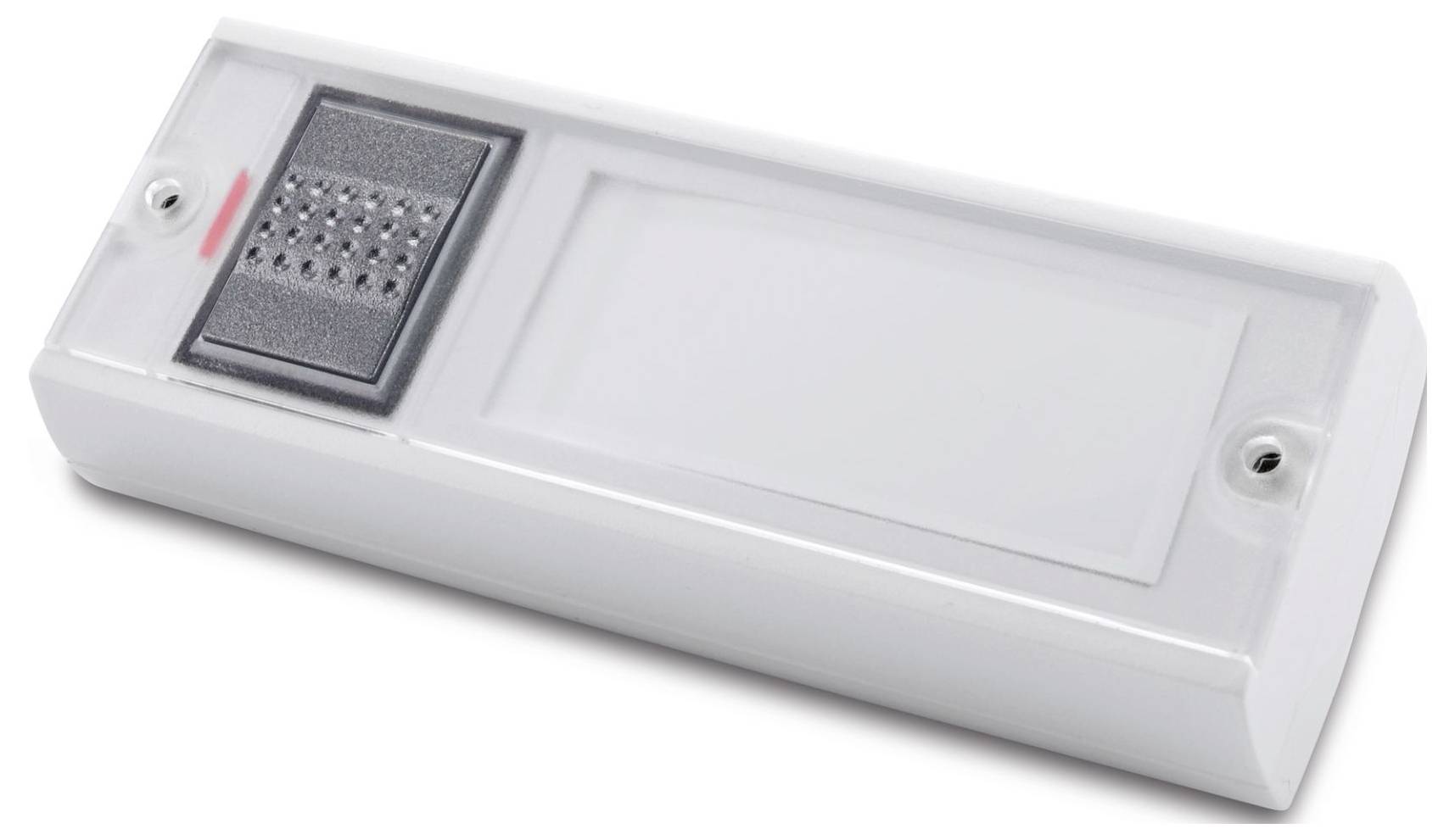 Передавач Grothe MISTRAL SE 03, 868 МГц, 500 м