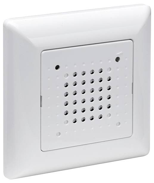 Gong Grothe 43701, 83 dBA, 8 - 12 V