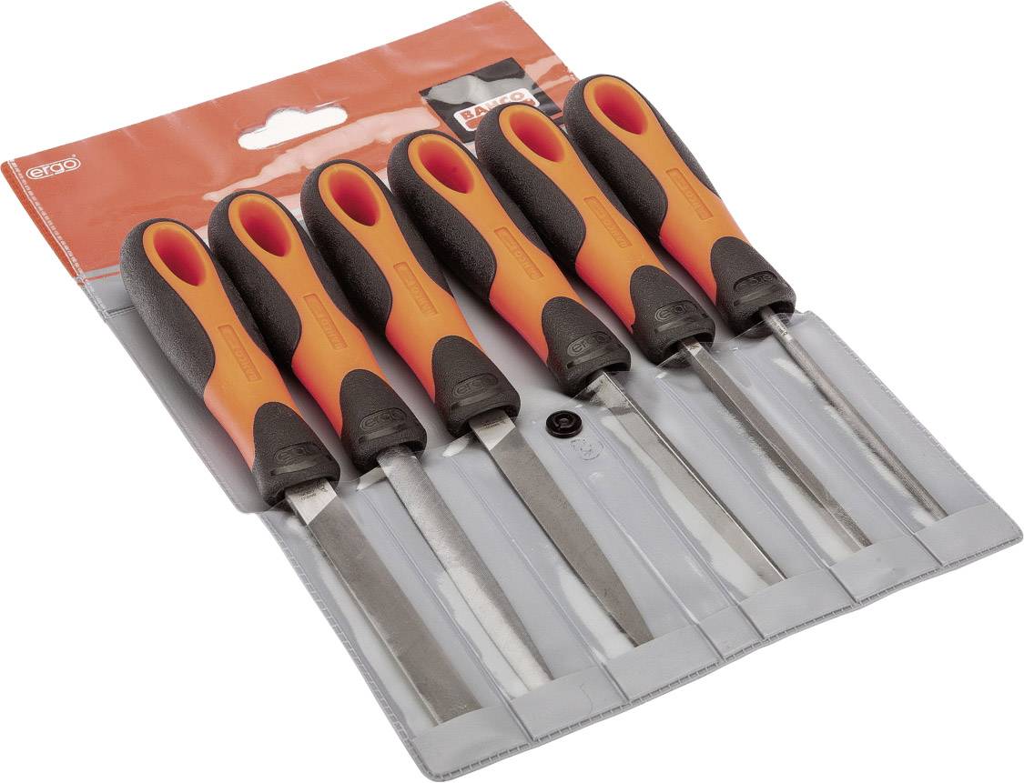 Бахко 1-476-04-3-2 1 шт.