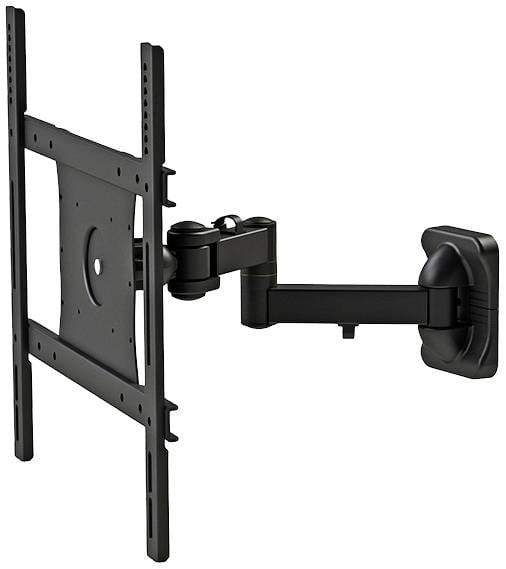 Настінне кріплення для телевізора, LCD Neomounts FPMA-W960, максимальне навантаження: 25 кг, 58,4 см (23 дюйми) - 132,1 см (52 дюй