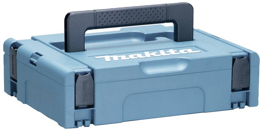 Лобзик Makita 4351FCTJ вкл. корпус 720 Вт