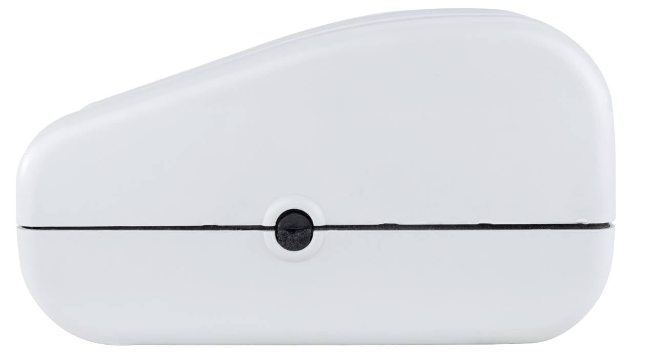 Садова захисна коробка GAO 0393, 6 x (Д x Ш x В) 310 x 250 x 125 мм GAO ​​0393, 6 x (Д x Ш x В) 310 x 250 GAO 0393, 6 x (Д x Ш x В