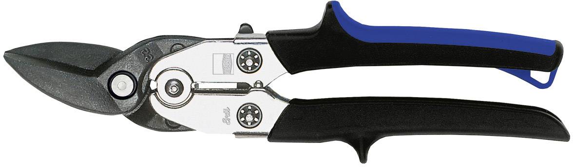 Ножиці для прямого різання Bessey D27L