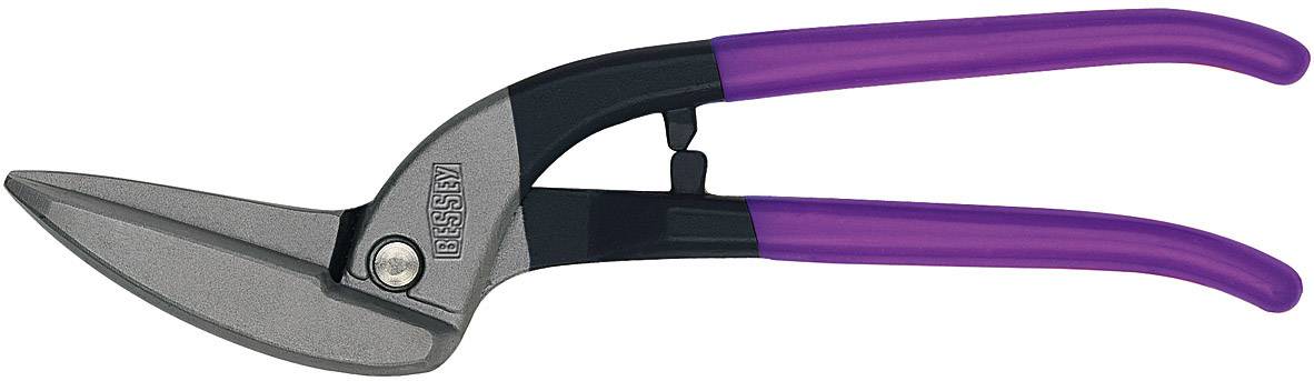 Ножиці Bessey D418-350 HSS