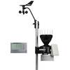 Davis Instruments Vantage Pro2™ DAV-6152EU Stacja pogodowa bezprzewodowa