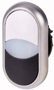 Кнопка аварійної зупинки Eaton M22-DDL-WS