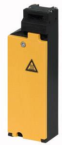 Кінцевий вимикач Eaton LS-S11-24DFT-ZBZ/X