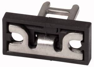 Допоміжний привід з прямим важелем Eaton LS-XB-ZB 1 шт.