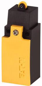 Кінцевий вимикач Eaton LS-S11/P 400 В 6 А поворотний важіль IP66, IP67 1 шт.