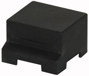 чорний Eaton LS-XSK-ZBZ 1 шт.