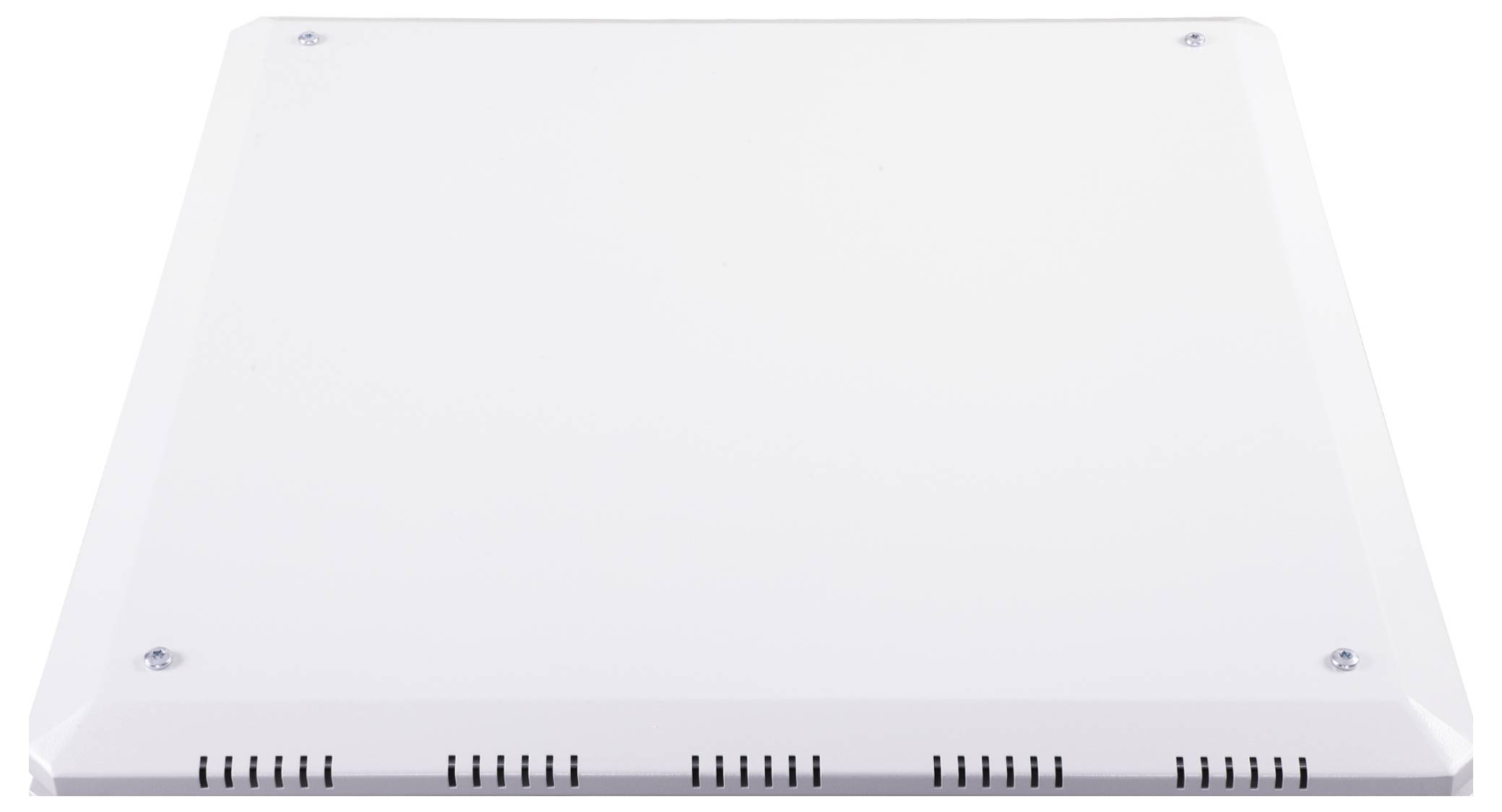 19-дюймова стійкова шафа Digitus DN-19 26u-6/6-1 (Ш x В x Г) 600 x 1342 x 600 мм 26 U