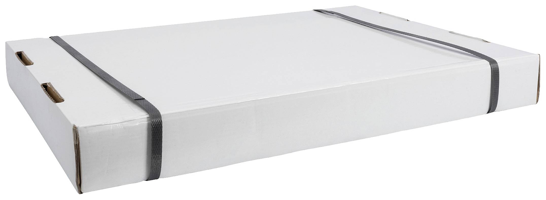 Digitus DN-19 09-U-S-1 19-дюймова настінна стійкова шафа (Ш x В x Г) 520 x 512 x 400 мм 9 U