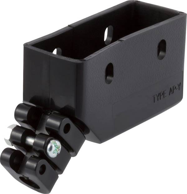 <br>  ZF<br>  0015-0703<br>  0015-0703<br>  Kapturek ochronny<br>  <br>  <br>  czarny<br>  1 szt.<br>  <br>