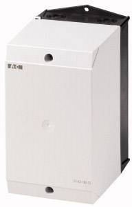 Ізольований корпус Eaton CI-K3-160-TS 206885, IP65, 120 x 200 x 160 мм