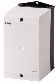 Ізоляційний корпус Eaton CI-K3-160-M 206896, IP65, 120 x 200 x 160 мм