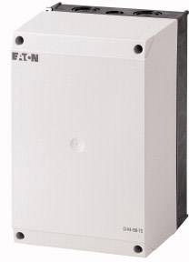 Ізоляційний корпус Eaton CI-K4-160-TS 206890, IP65, 160 x 240 x 160 мм