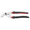 Szczypce do pomp wodnych Facom 181EF.25CPEPB 250 mm
