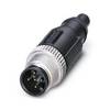 Terminator Phoenix Contact SAC-5P-M12MS CAN TR 1507816 Phoenix Contact SAC-5P-M12MS CAN TR 1507816 5 szt.