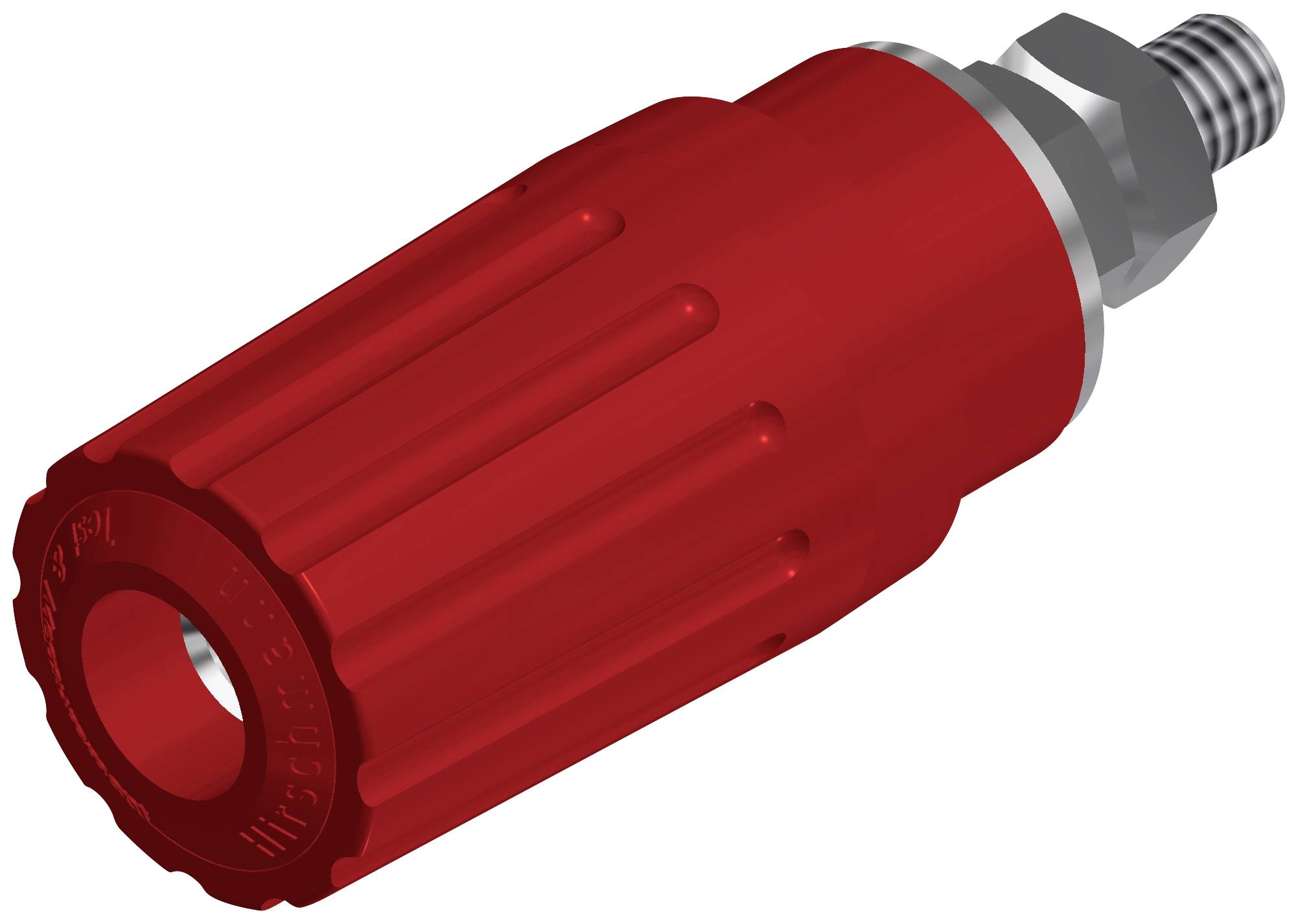 Розетка типу 