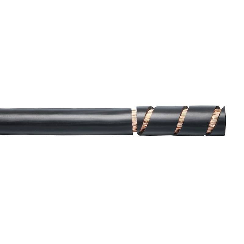 Weidmüller Mini Duro Stripax 9001280000 Інструмент для зняття ізоляції з дроту 0,08 - 1 мм² 18 - 28 0,3 - 1,3 мм