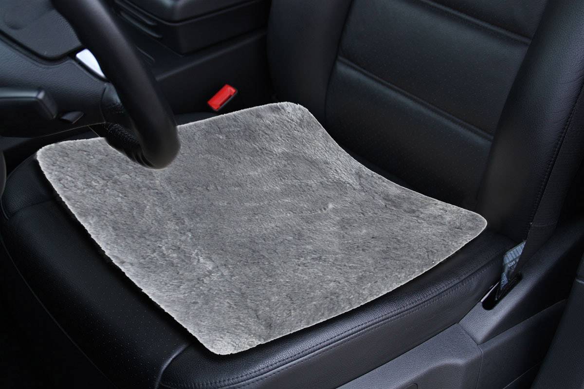 Подушка сидіння HP Autozubehör 19764