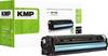 KMP Toner Zamiennik HP 125A, CB540A zamiennik Czarny 2200 strony H-T113 1216,0000
